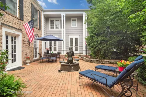 101 Pine Rd, Barrington, IL 60010 photo 42