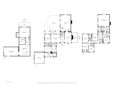 101 Pine Rd, Barrington, IL 60010 photo 46