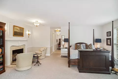 101 Pine Rd, Barrington, IL 60010 photo 28