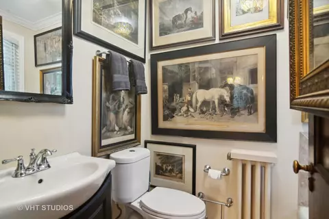 101 Pine Rd, Barrington, IL 60010 photo 25