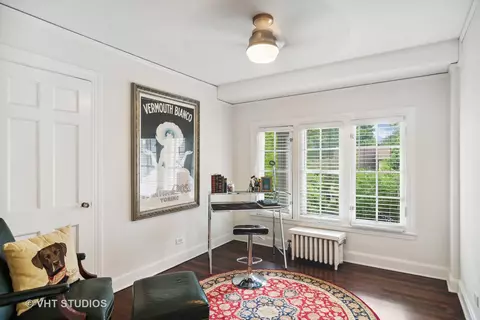 101 Pine Rd, Barrington, IL 60010 photo 34