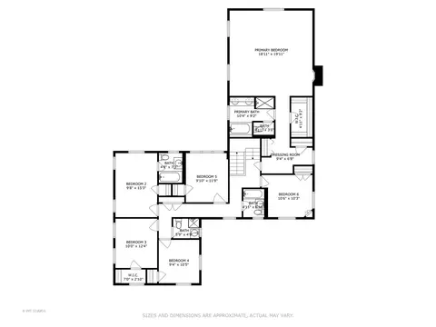 101 Pine Rd, Barrington, IL 60010 photo 47