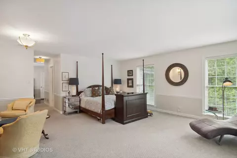 101 Pine Rd, Barrington, IL 60010 photo 27
