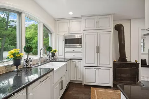 101 Pine Rd, Barrington, IL 60010 photo 19