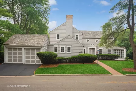 101 Pine Rd, Barrington, IL 60010 photo 3