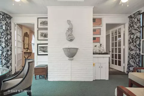 101 Pine Rd, Barrington, IL 60010 photo 9