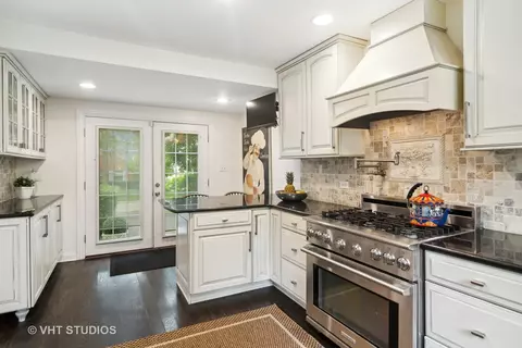 101 Pine Rd, Barrington, IL 60010 photo 20