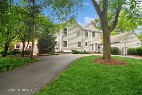 101 Pine Rd, Barrington, IL 60010 photo 45