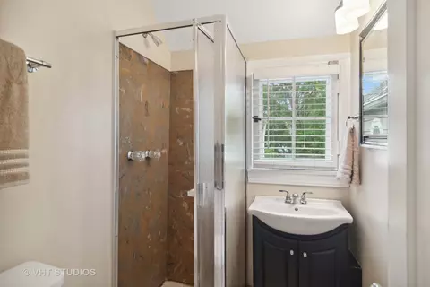 101 Pine Rd, Barrington, IL 60010 photo 39