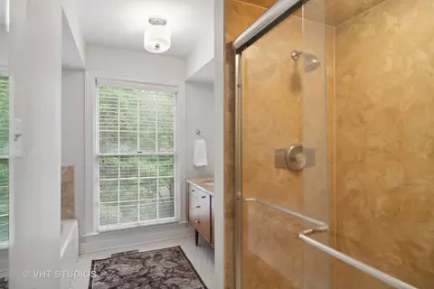 101 Pine Rd, Barrington, IL 60010 photo 30