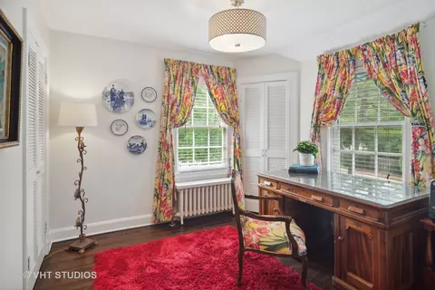 101 Pine Rd, Barrington, IL 60010 photo 32