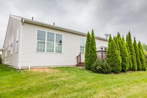 3853 Olympia Fields Dr, Elgin, IL 60124 photo 21