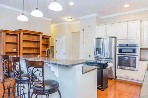 3853 Olympia Fields Dr, Elgin, IL 60124 photo 7