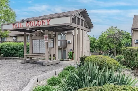 58 Vail Colony #3, Fox Lake, IL 60020