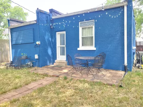 112 E Oliver St, Mansfield, IL 61854 photo 17