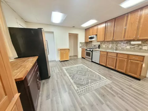112 E Oliver St, Mansfield, IL 61854 photo 9