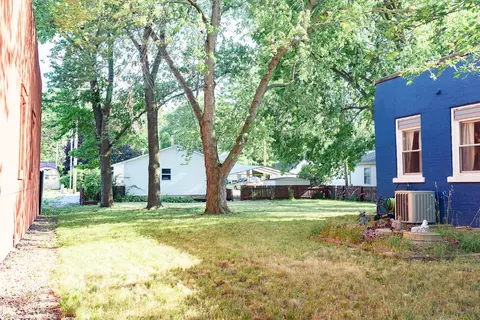 112 E Oliver St, Mansfield, IL 61854 photo 18