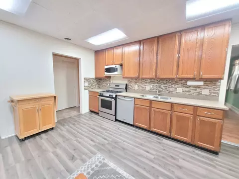 112 E Oliver St, Mansfield, IL 61854 photo 7