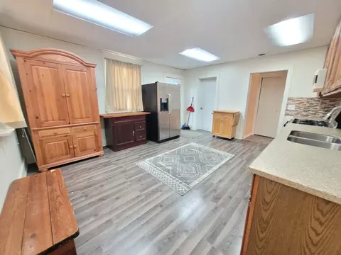 112 E Oliver St, Mansfield, IL 61854 photo 8