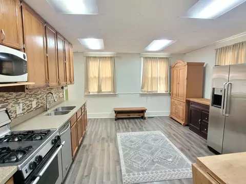 112 E Oliver St, Mansfield, IL 61854 photo 10