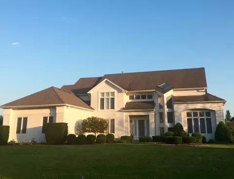 24543 Royal Portrush Dr, Naperville, IL 60564