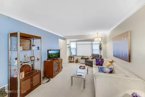 8101 S Artesian Ave, Chicago, IL 60652 photo 7