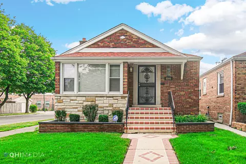 8101 S Artesian Ave, Chicago, IL 60652