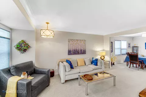 8101 S Artesian Ave, Chicago, IL 60652 photo 5