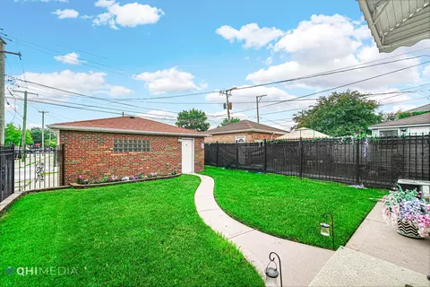 8101 S Artesian Ave, Chicago, IL 60652 photo 20