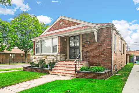 8101 S Artesian Ave, Chicago, IL 60652 photo 3