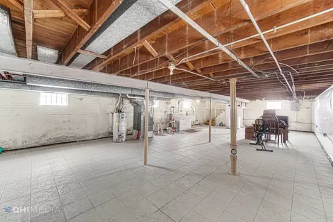 8101 S Artesian Ave, Chicago, IL 60652 photo 19