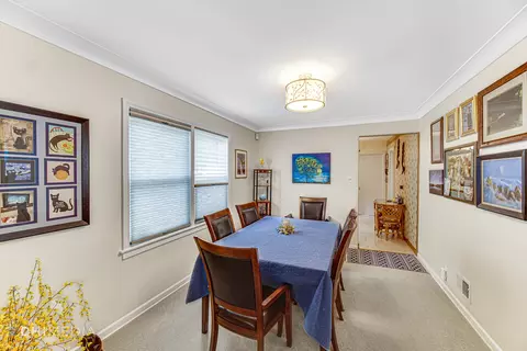 8101 S Artesian Ave, Chicago, IL 60652 photo 8
