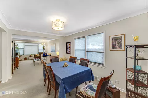 8101 S Artesian Ave, Chicago, IL 60652 photo 9