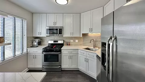 202 E Parallel St #4B, Palatine, IL 60067 photo 4