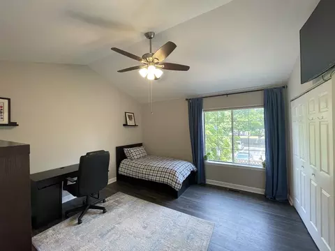 202 E Parallel St #4B, Palatine, IL 60067 photo 14