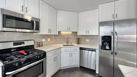 202 E Parallel St #4B, Palatine, IL 60067 photo 5