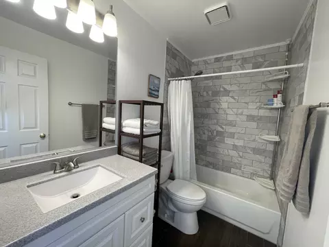 202 E Parallel St #4B, Palatine, IL 60067 photo 13