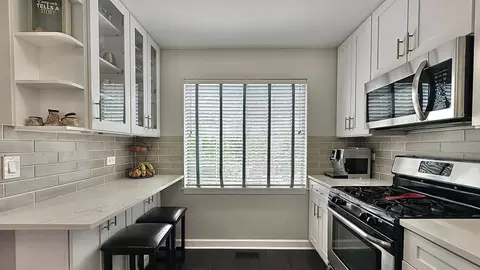 202 E Parallel St #4B, Palatine, IL 60067 photo 6
