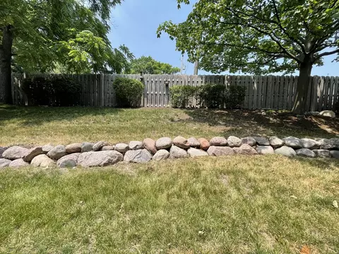 202 E Parallel St #4B, Palatine, IL 60067 photo 21