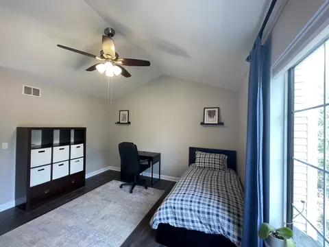 202 E Parallel St #4B, Palatine, IL 60067 photo 15