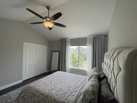 202 E Parallel St #4B, Palatine, IL 60067 photo 12