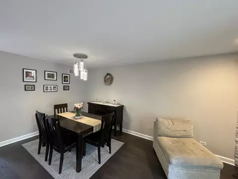 202 E Parallel St #4B, Palatine, IL 60067 photo 9