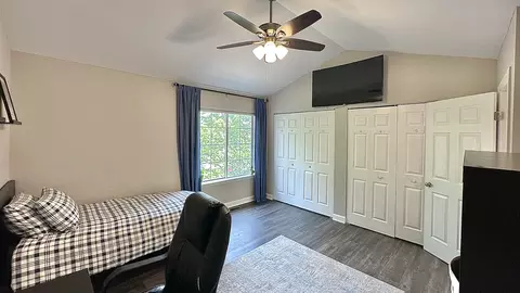 202 E Parallel St #4B, Palatine, IL 60067 photo 16