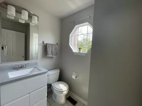 202 E Parallel St #4B, Palatine, IL 60067 photo 7