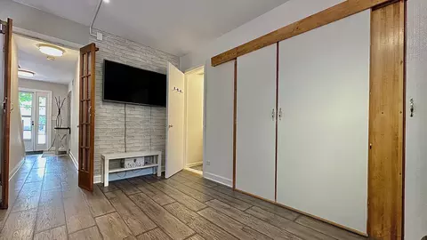 202 E Parallel St #4B, Palatine, IL 60067 photo 18