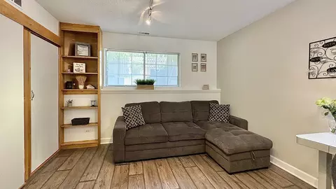 202 E Parallel St #4B, Palatine, IL 60067 photo 17
