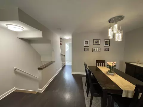 202 E Parallel St #4B, Palatine, IL 60067 photo 10