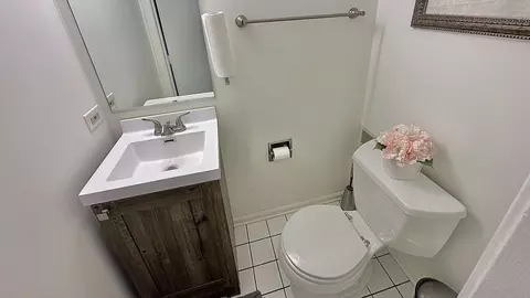 202 E Parallel St #4B, Palatine, IL 60067 photo 19