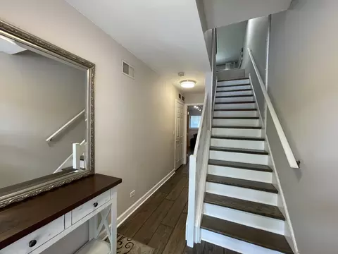 202 E Parallel St #4B, Palatine, IL 60067 photo 3