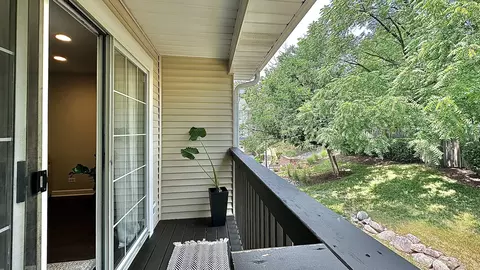 202 E Parallel St #4B, Palatine, IL 60067 photo 20